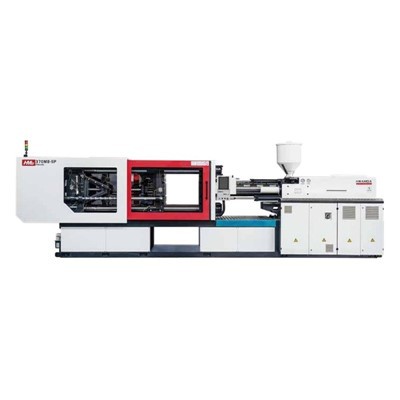 Ліццё медыцынскіх пластмас