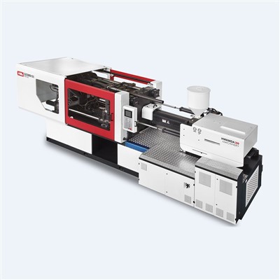 Серварухавік для машыны для ліцця пад ціскам